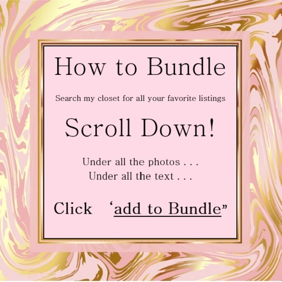 💎2 for $25💎 Dainty 3 Hearts SILVER Necklace - Picture 5 of 5